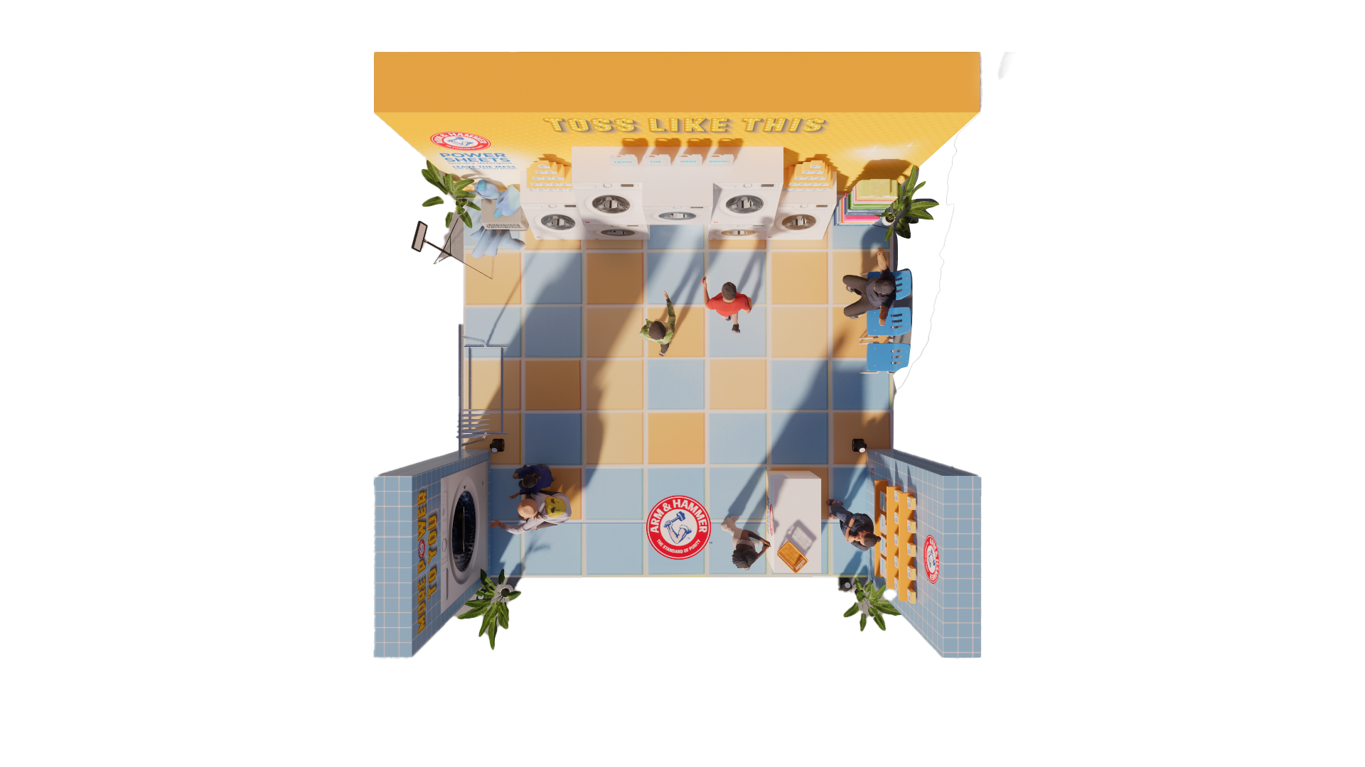 Birdseye.png