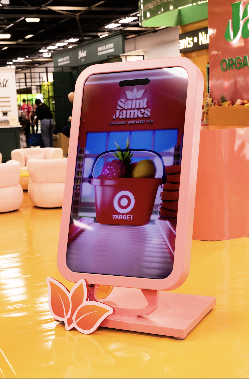 Screenshot 2026-04-22 at 10.59.57 PM.png