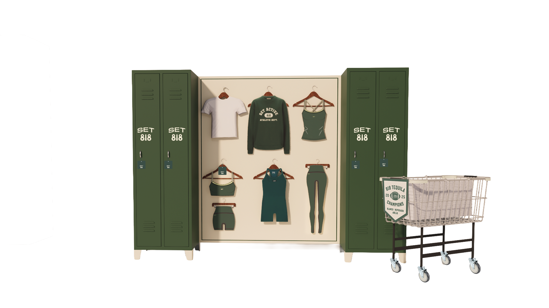 Set-Merch3-edit.png