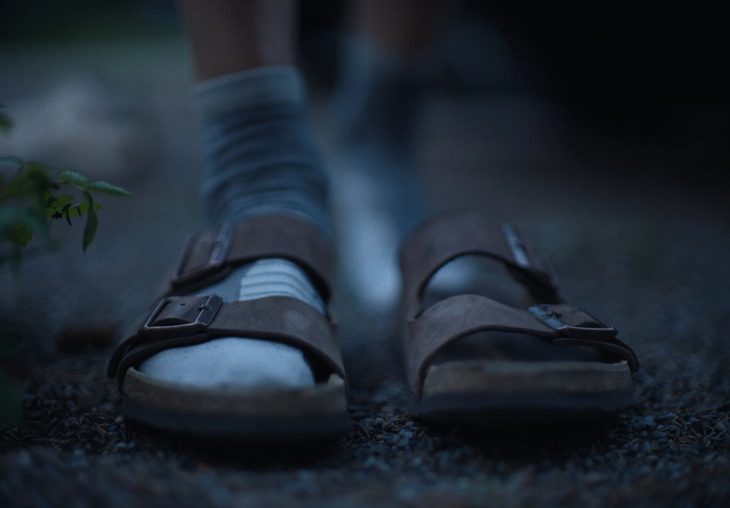 Birkenstock_ArdenYoung_22.jpeg