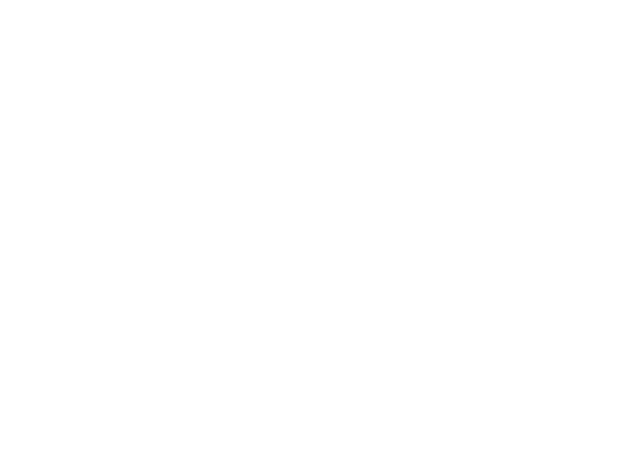 Photo of The Britannia - SMOK'D, Southwark