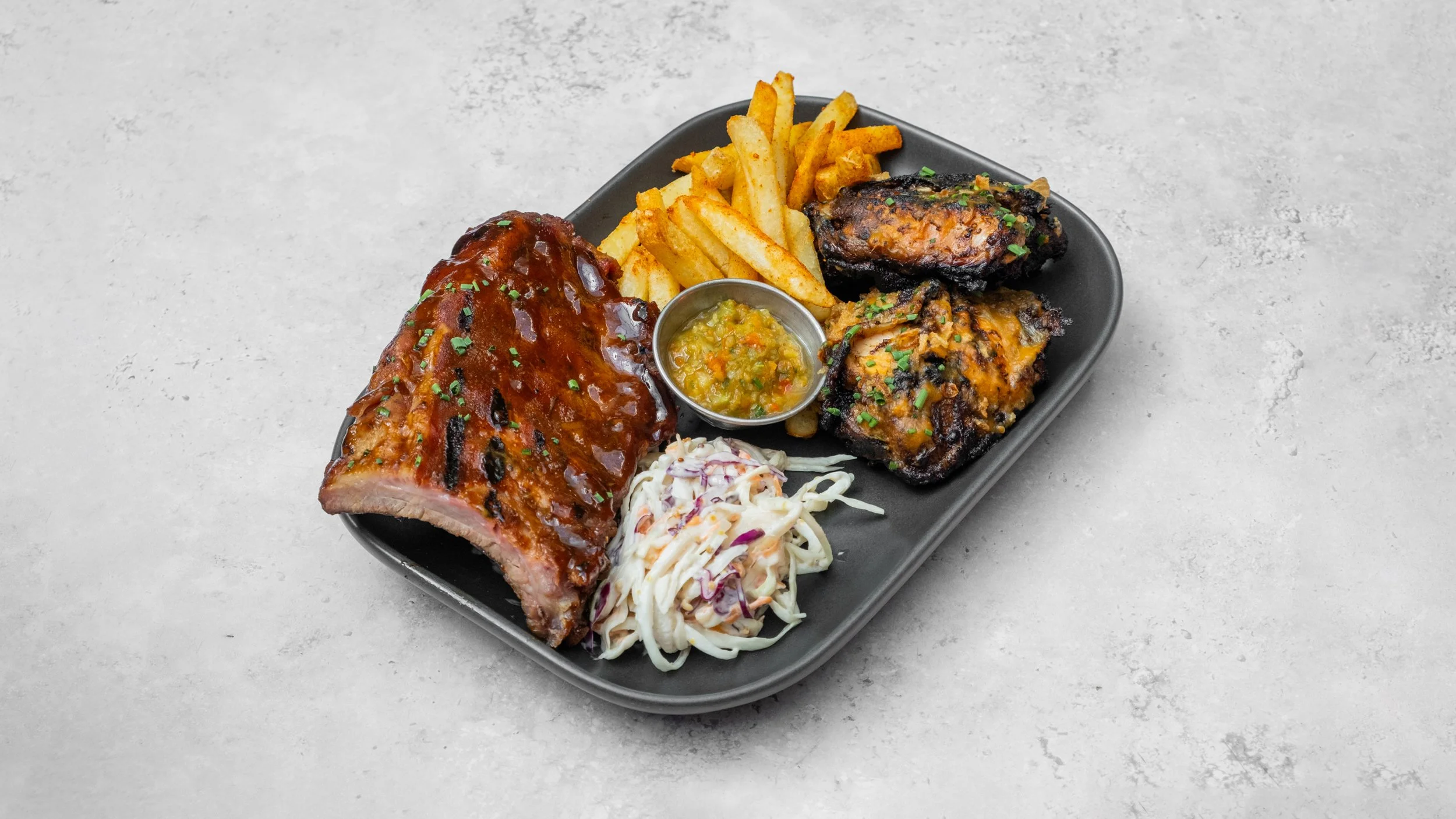 TheGreyHorse_BabyBackRibsJerkChickenCombo.jpg