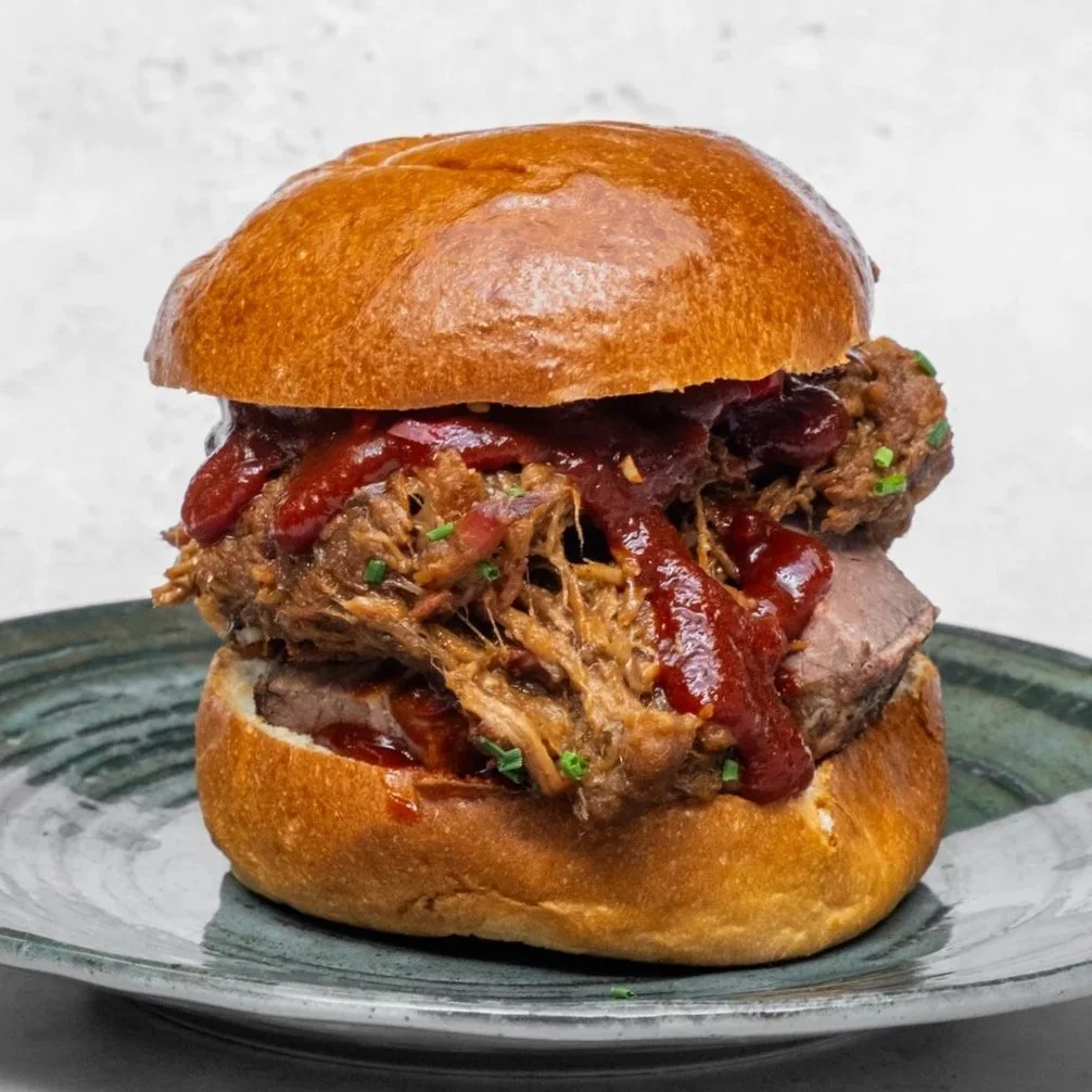 TheGreyHorse_ThePitmastersSandwice.jpg