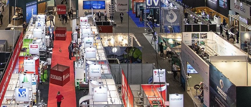 Møt oss på NOR-fishing