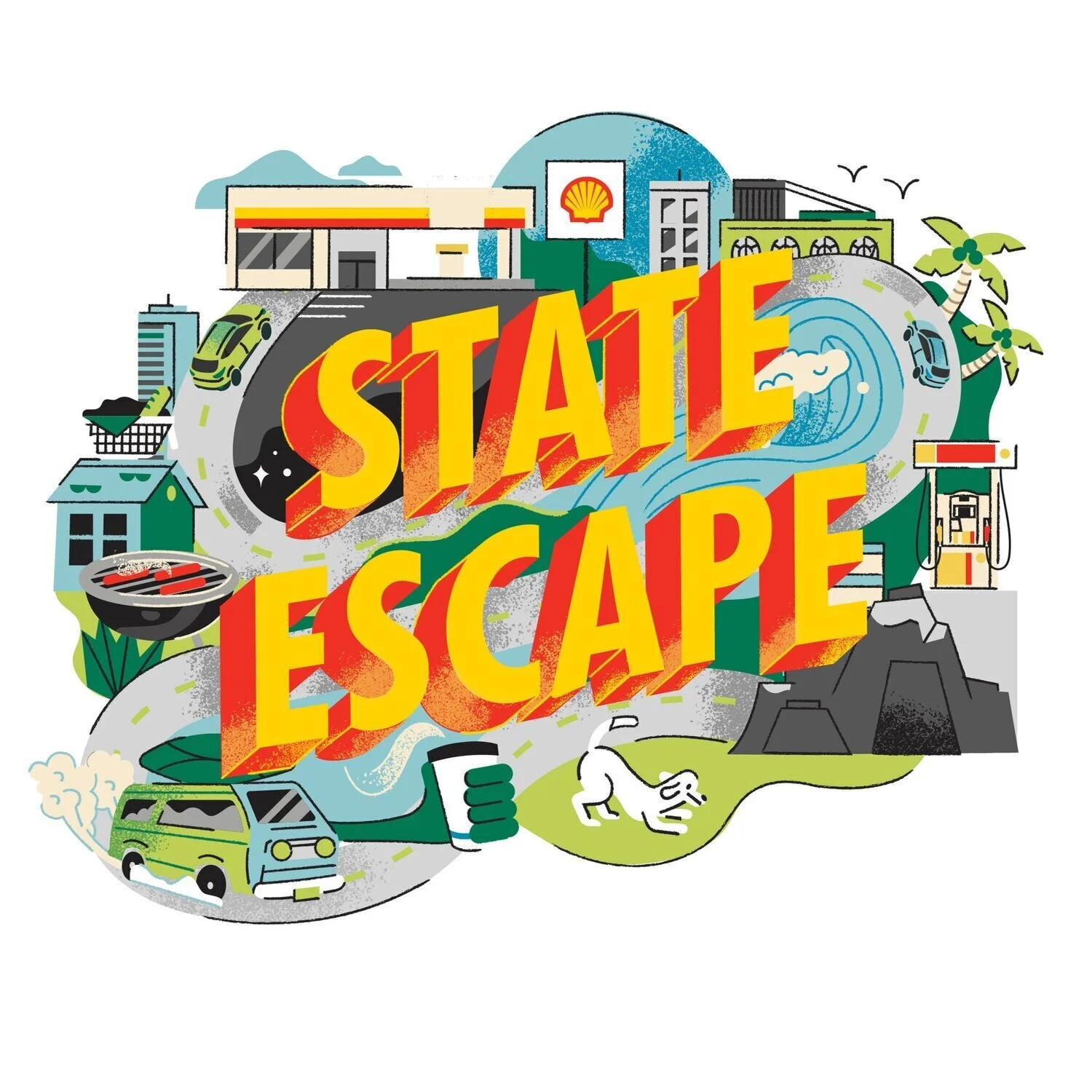 StateEscape_Shell_V2-02.jpg