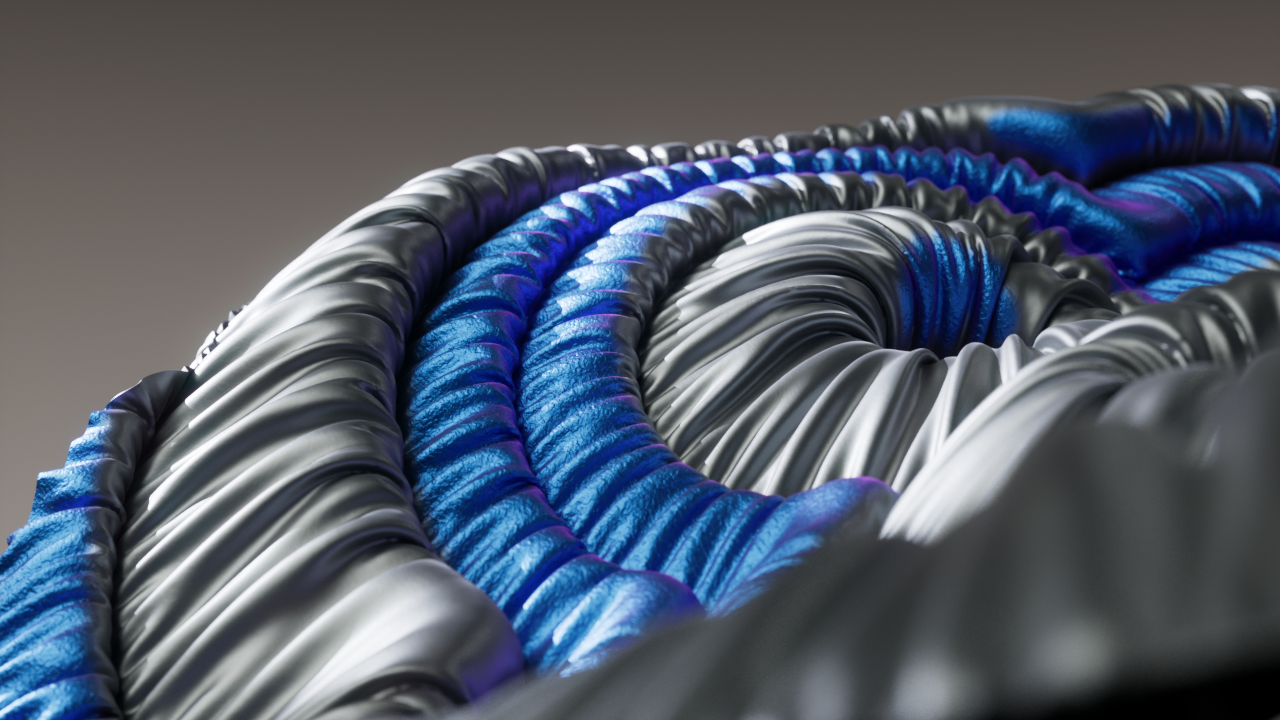 Durex_ZC_TactileTingling_LookDev_003_002_CamD0142.png