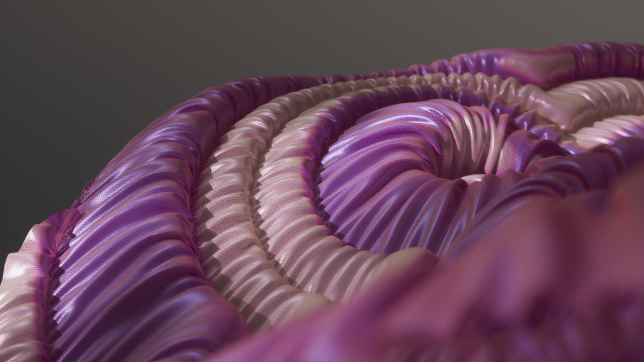 Durex_ZC_TactileTingling_LookDev_003_006_CamD0146.png