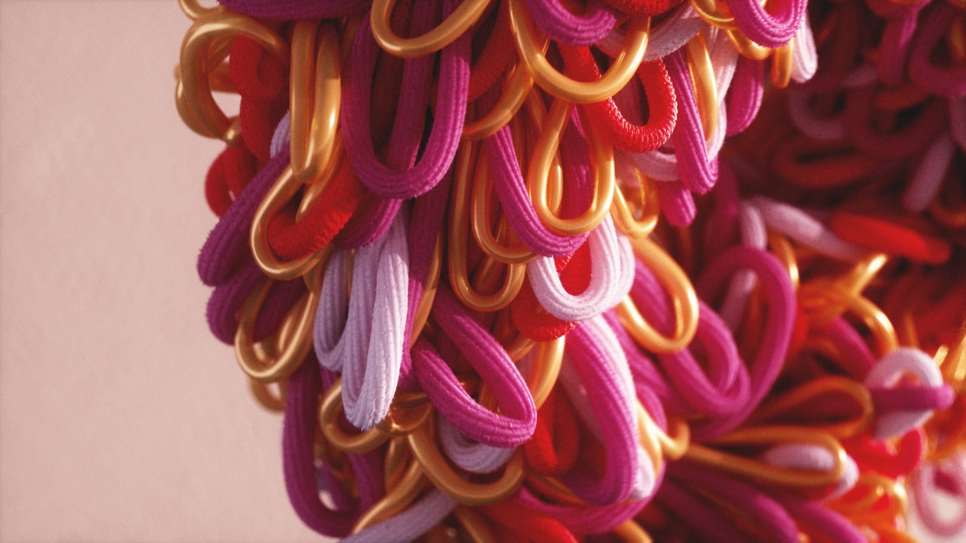 Textile_Techniques_Setup006_Comp_v002 (0-00-13-16).png