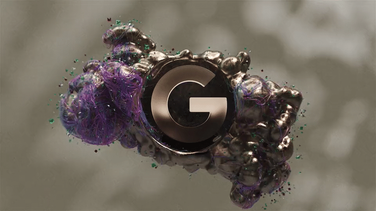 Zachary Darren Corzine