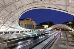 Building-Up: How States Utilize Public-Private Partnerships for Social &amp; Vertical Infrastructure