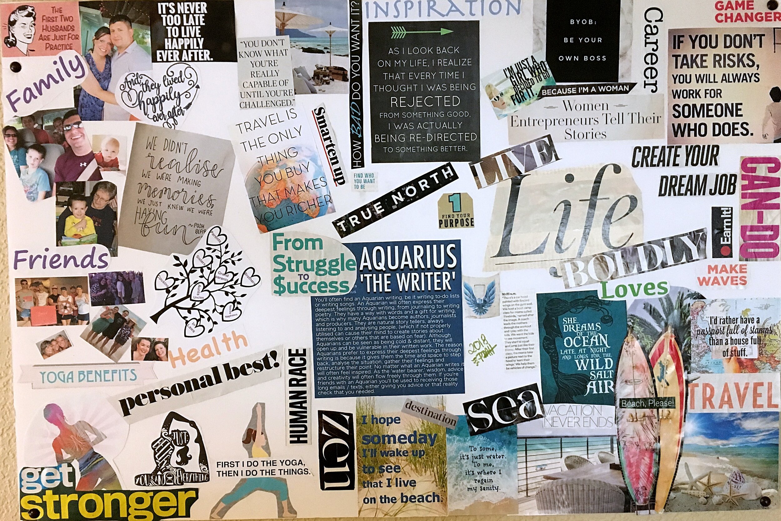 alt= "vision board"
