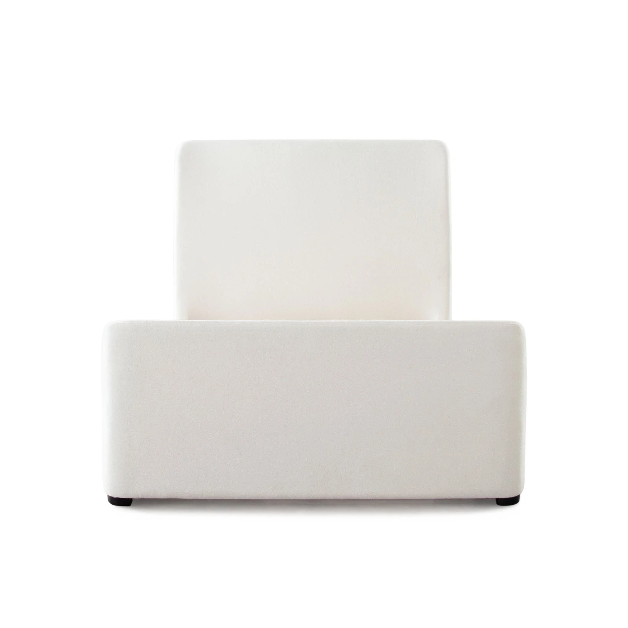 Eve Bed, Queen 1.jpeg