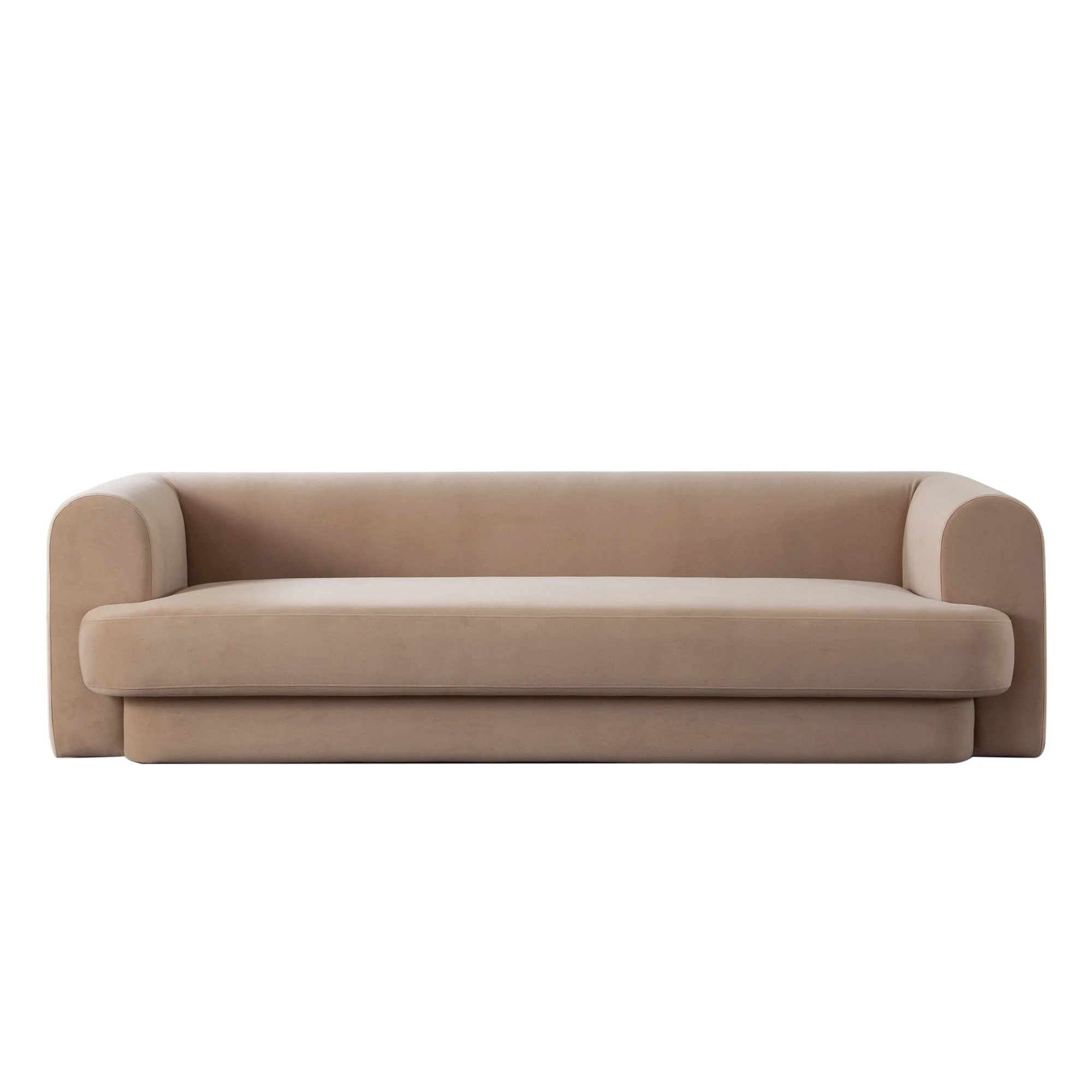 Form Sofa 1.jpg