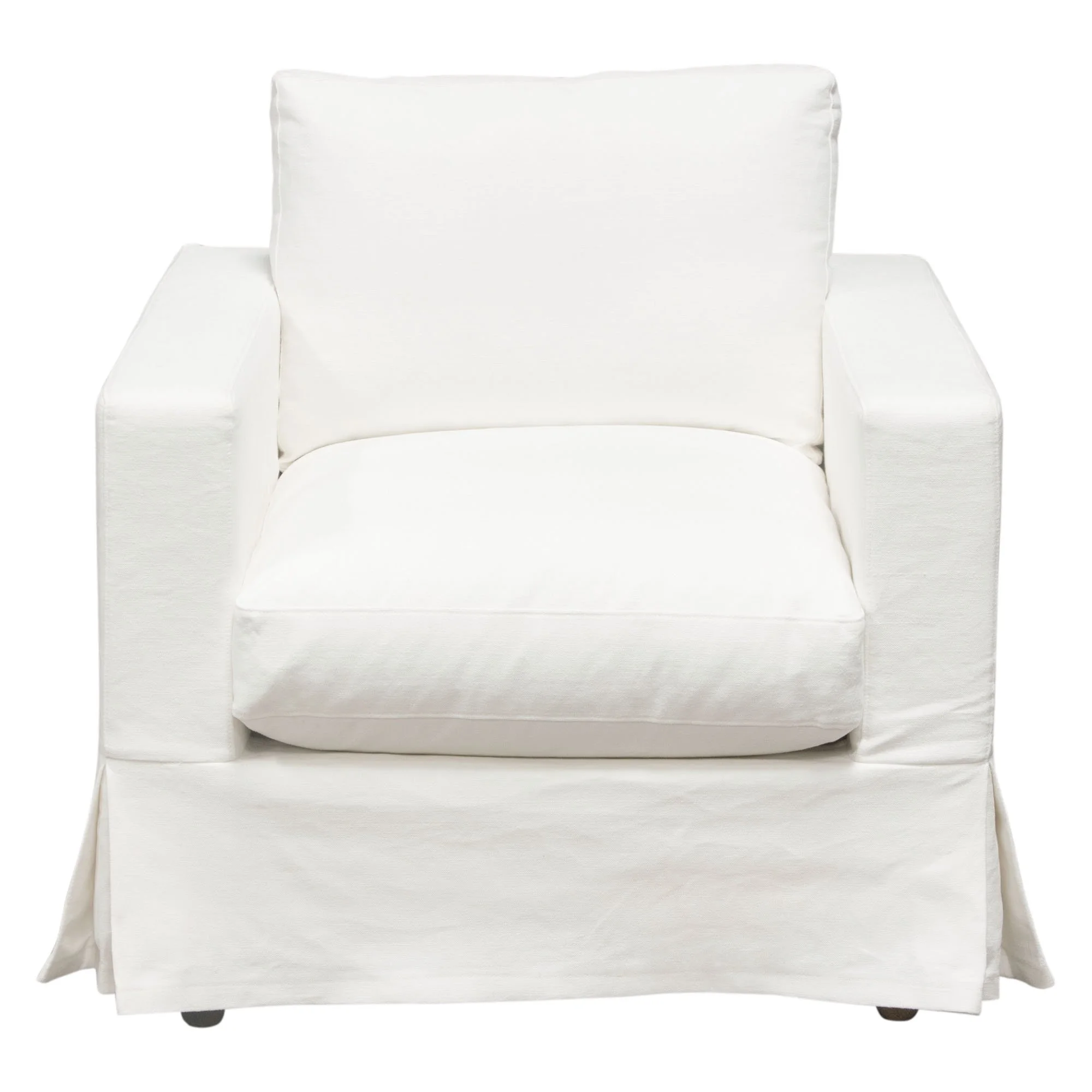 Savannah Accent Chair, White 1 .jpeg
