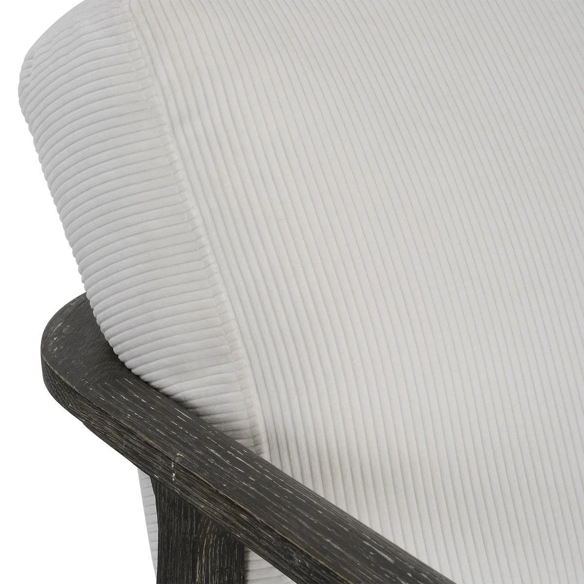 Brunei Accent Chair, White 5.jpeg