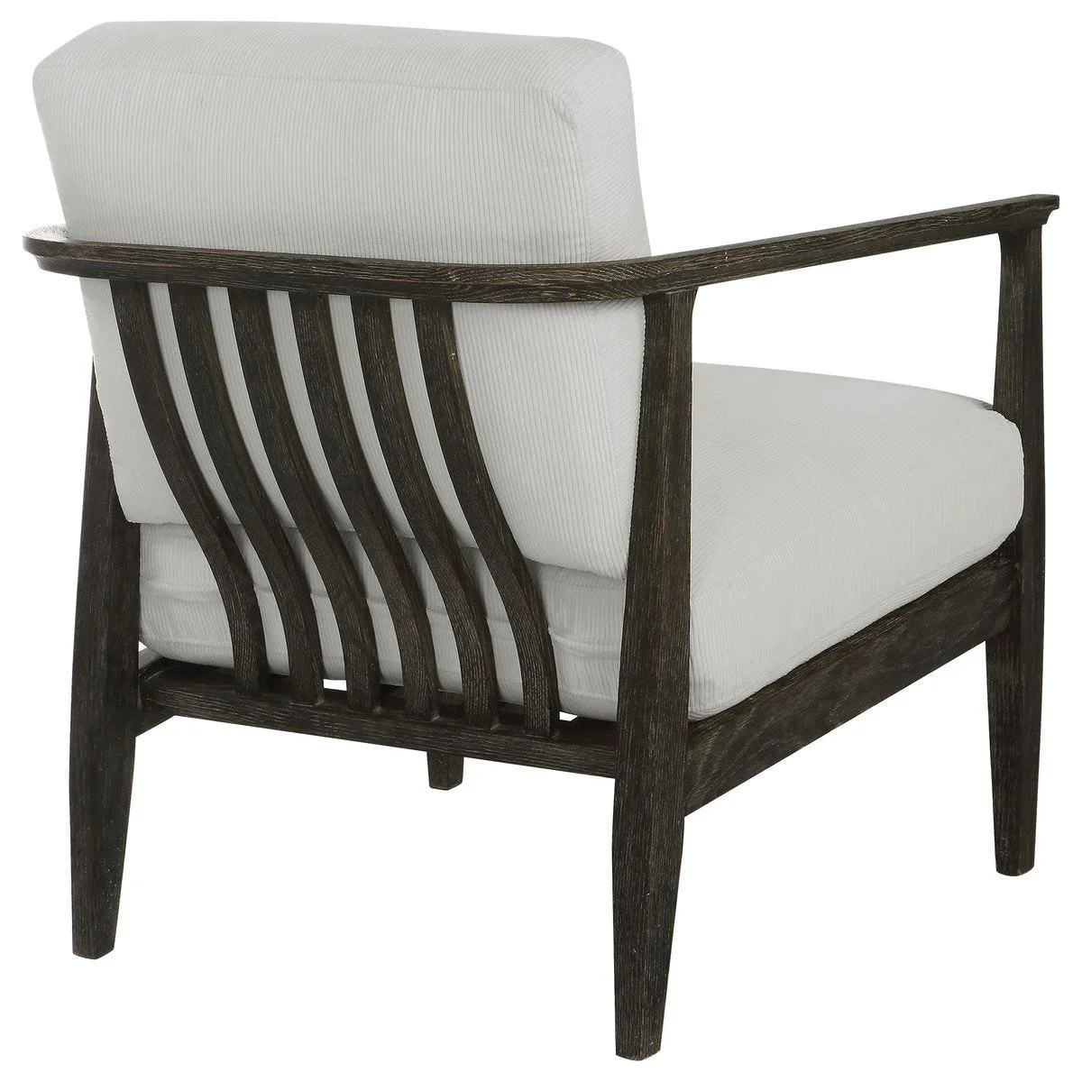 Brunei Accent Chair, White 4.jpeg