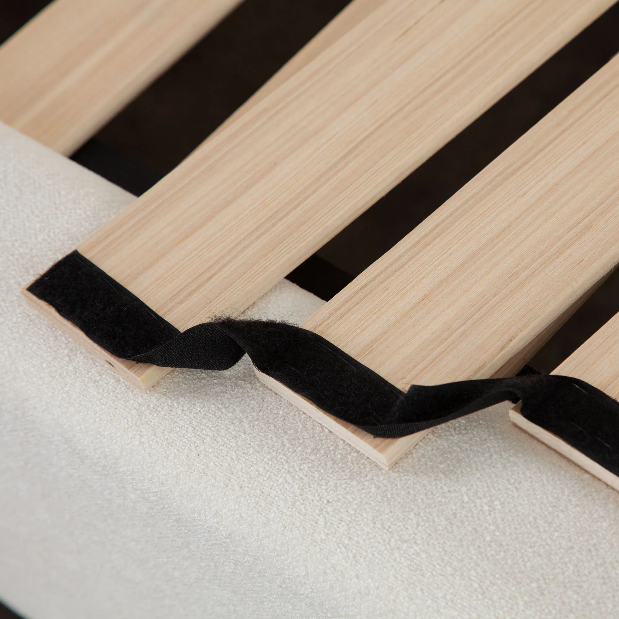 Eve Bed, Queen 5.jpeg