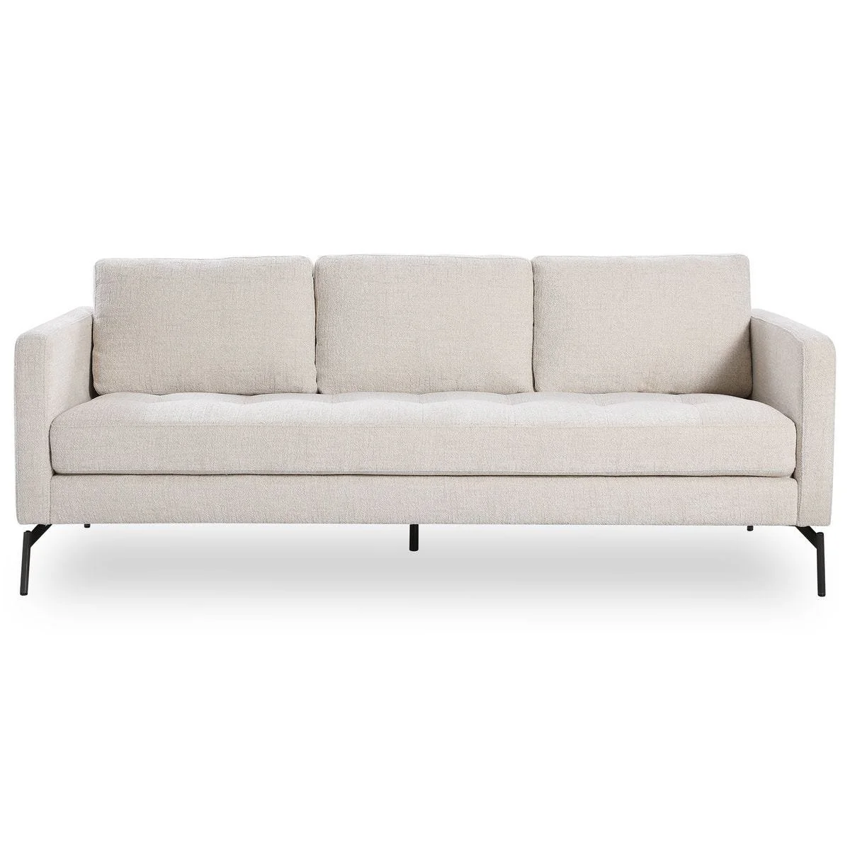 Ventura Sofa 1.jpeg