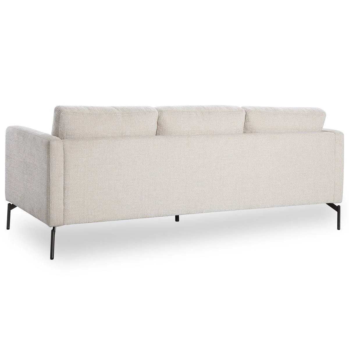 Ventura Sofa 3.jpeg