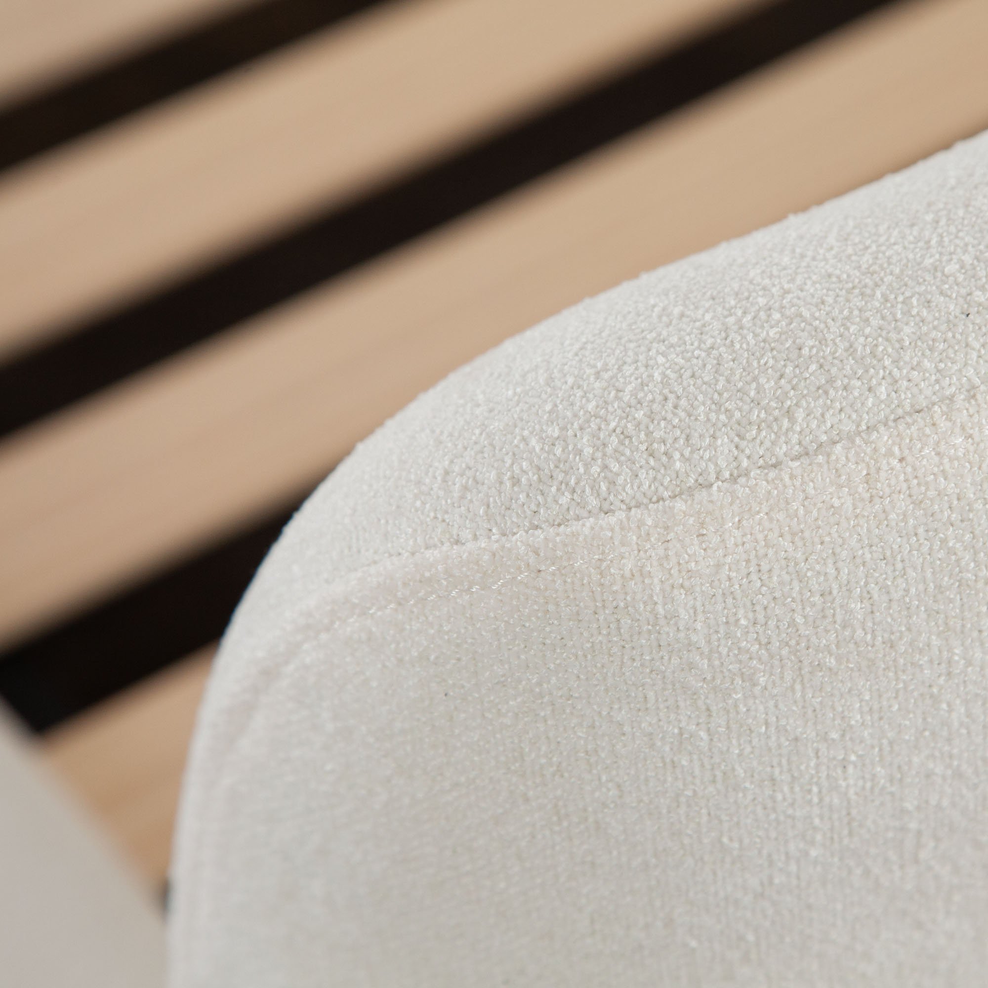 Eve Bed, Queen 4.jpeg