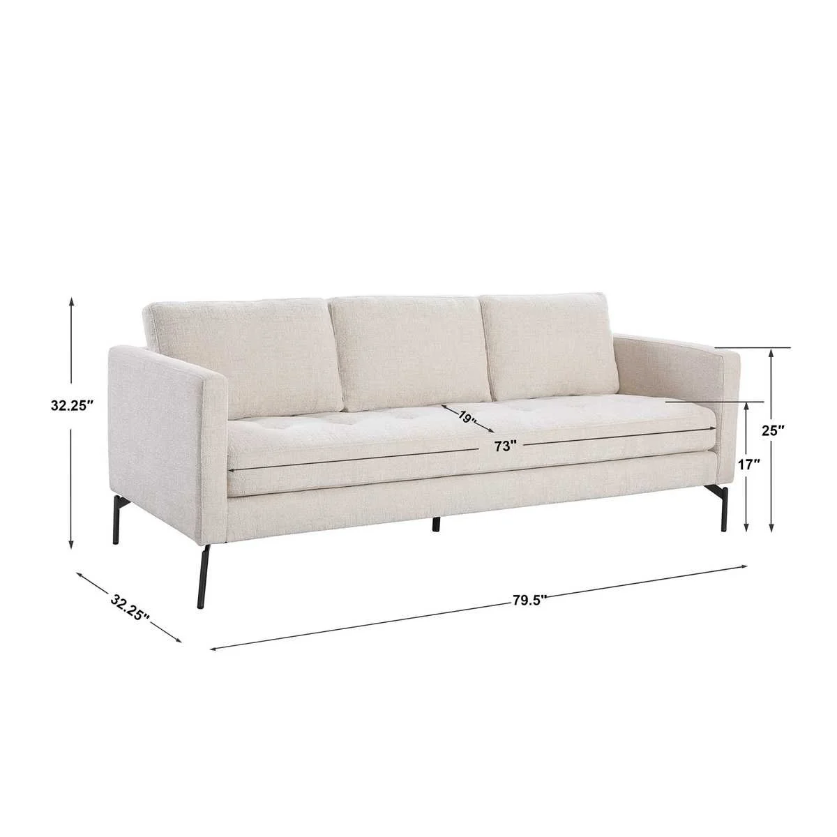 Ventura Sofa 6.jpeg