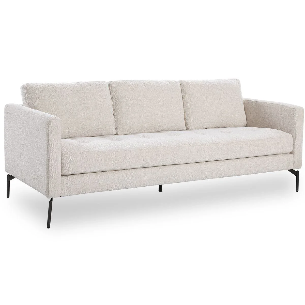 Ventura Sofa 5.jpeg