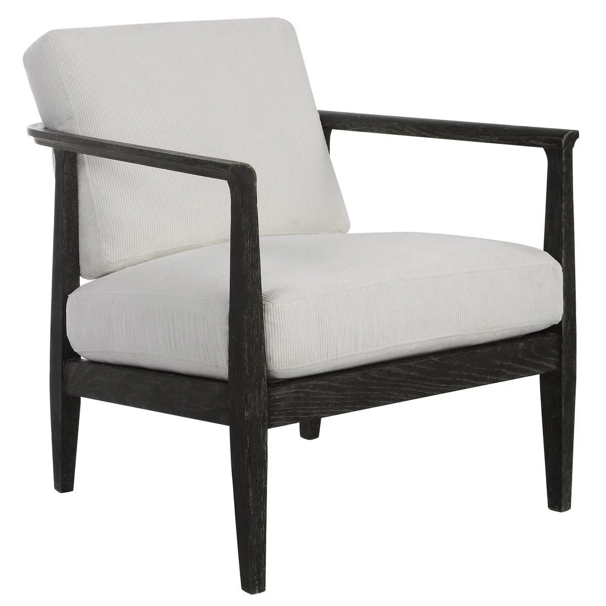 Brunei Accent Chair, White 2.jpeg