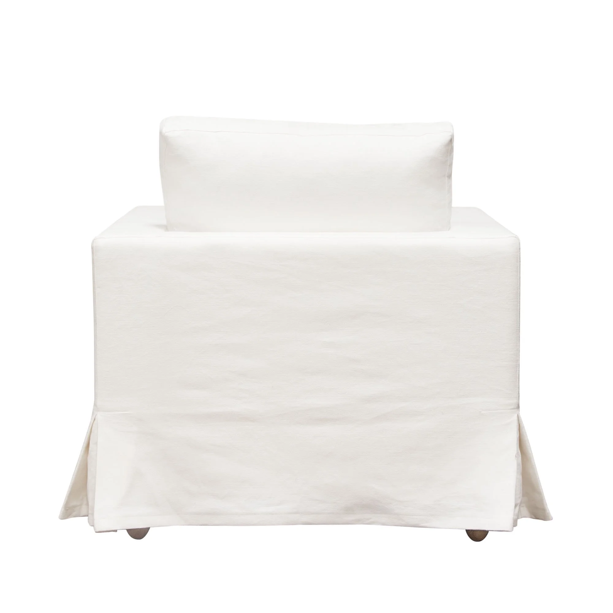 Savannah Accent Chair, White 4.jpeg