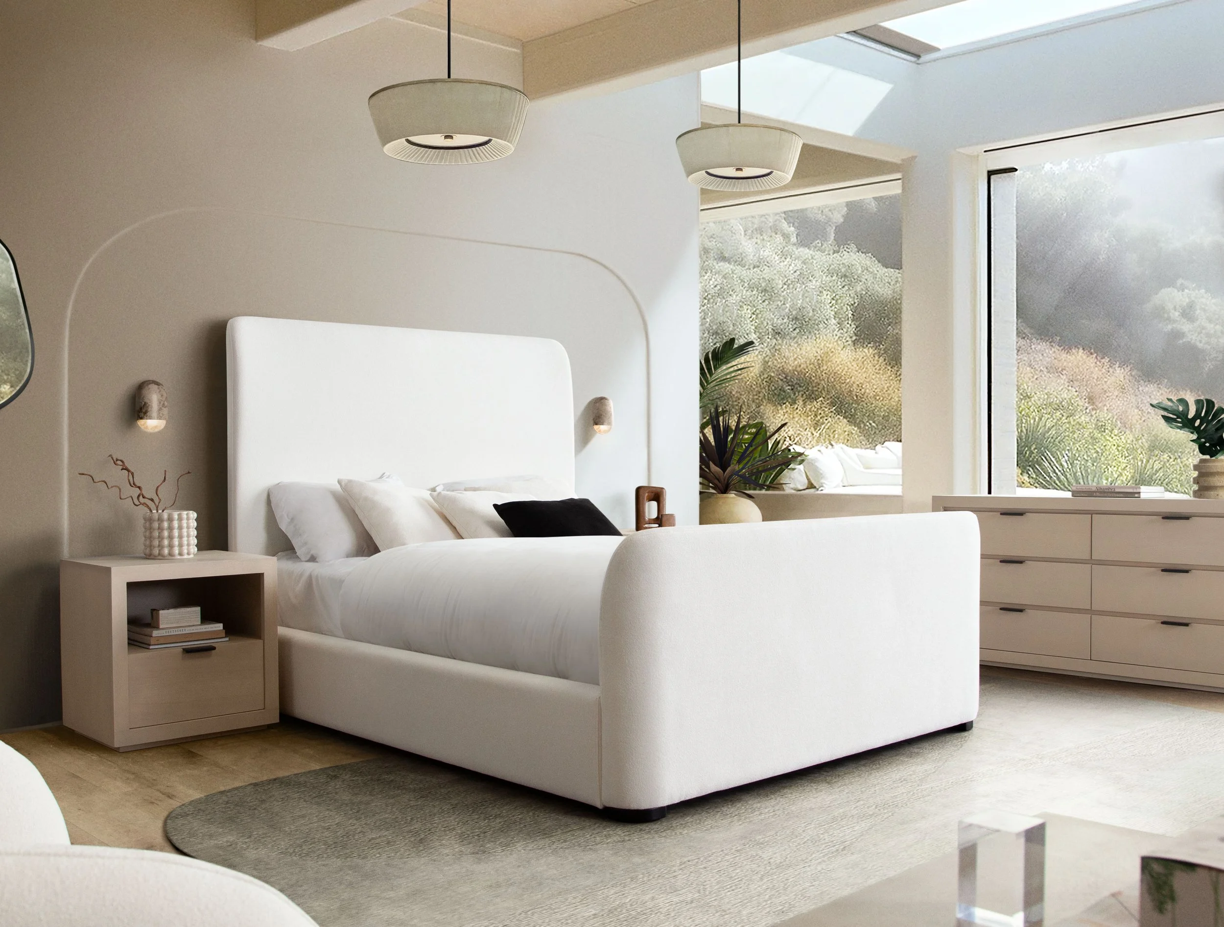 Eve Bed, Queen 6.jpeg