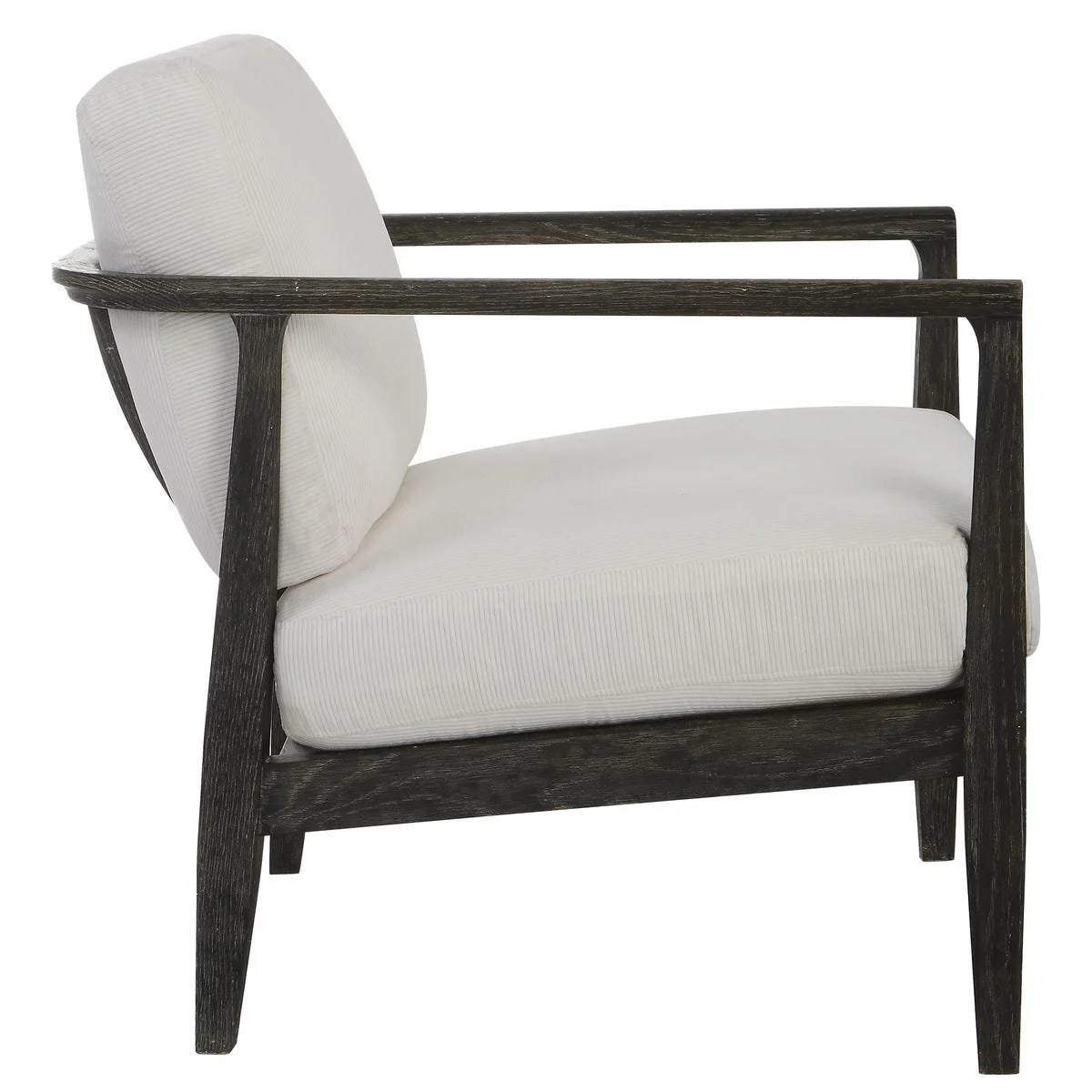 Brunei Accent Chair, White 3.jpeg