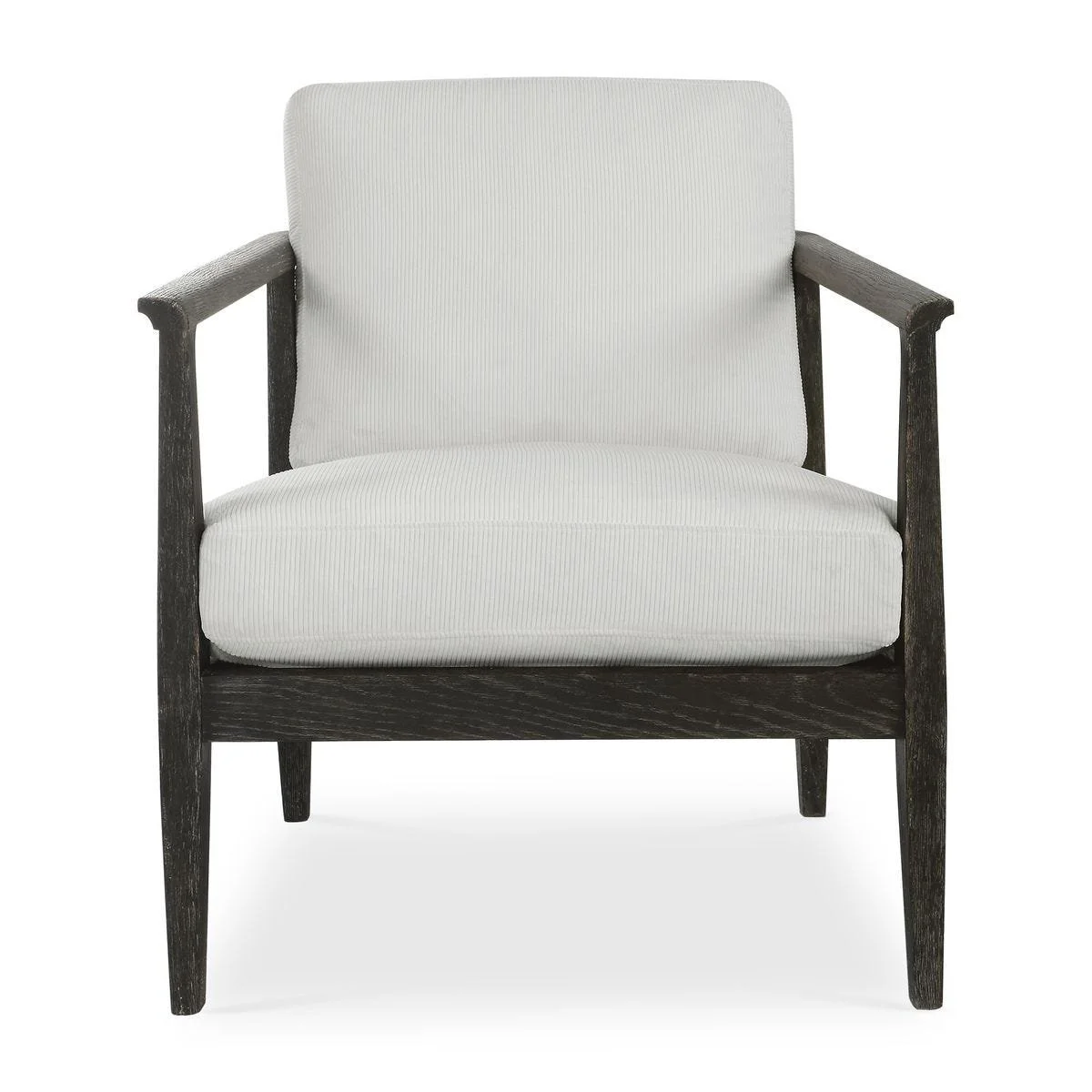 Brunei Accent Chair, White 1.jpeg