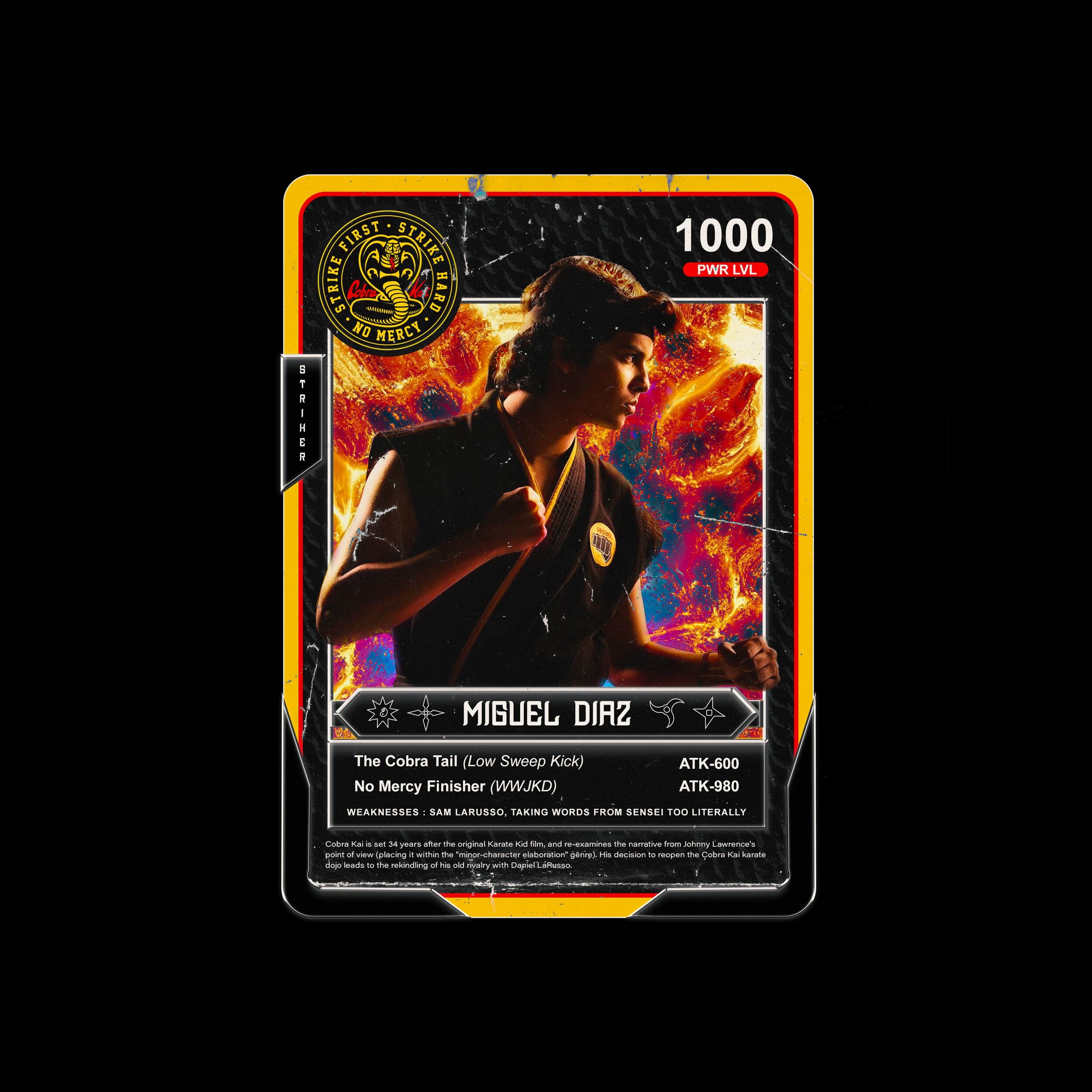 kai_edit2.jpg