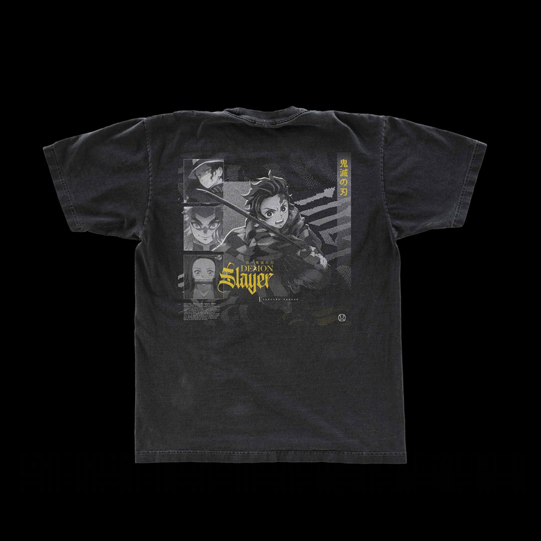demonslayer_tee2.jpg