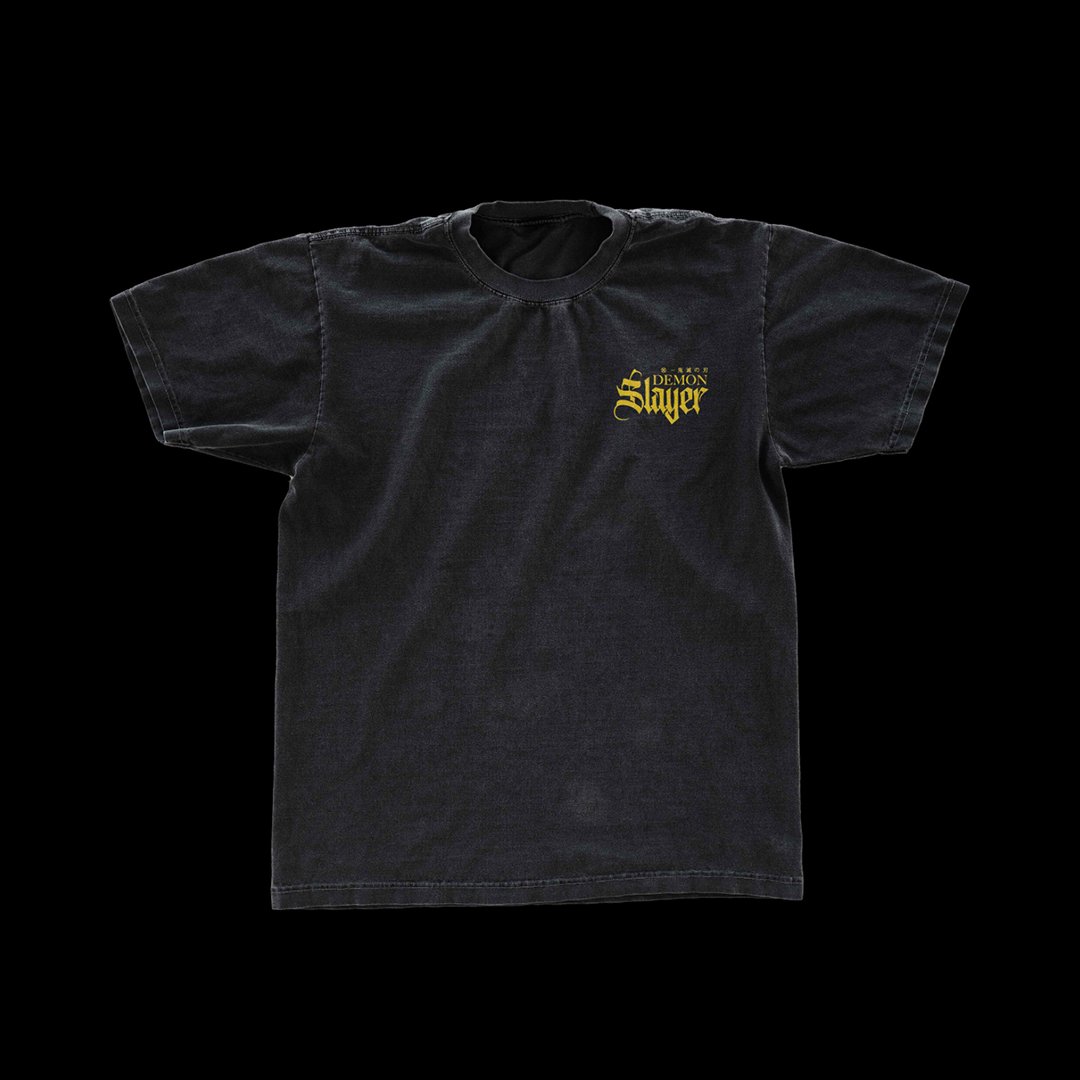 demonslayer_tee1.jpg
