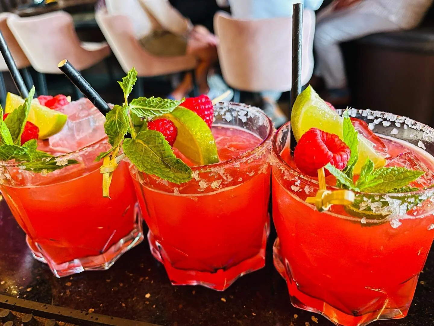 The Gin Tub World Famous Cocktail Bar Brighton & Hove