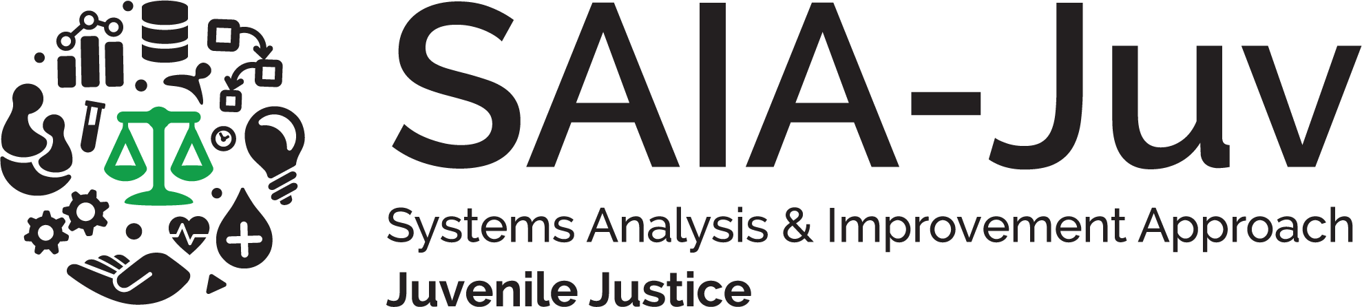 SAIA_Juv_Logo.png