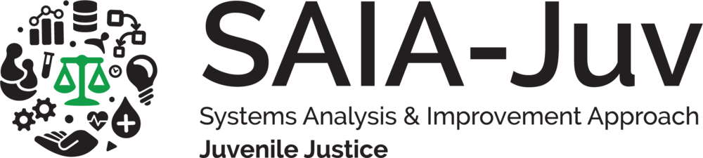 SAIA_Juv_Logo.png