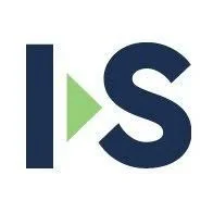 Systems analysis and improvementImplementation ScienceOpen Accessto optimize opioid use disorder care qualityand continuity for patients exiting jail (SAIA-MOUD)