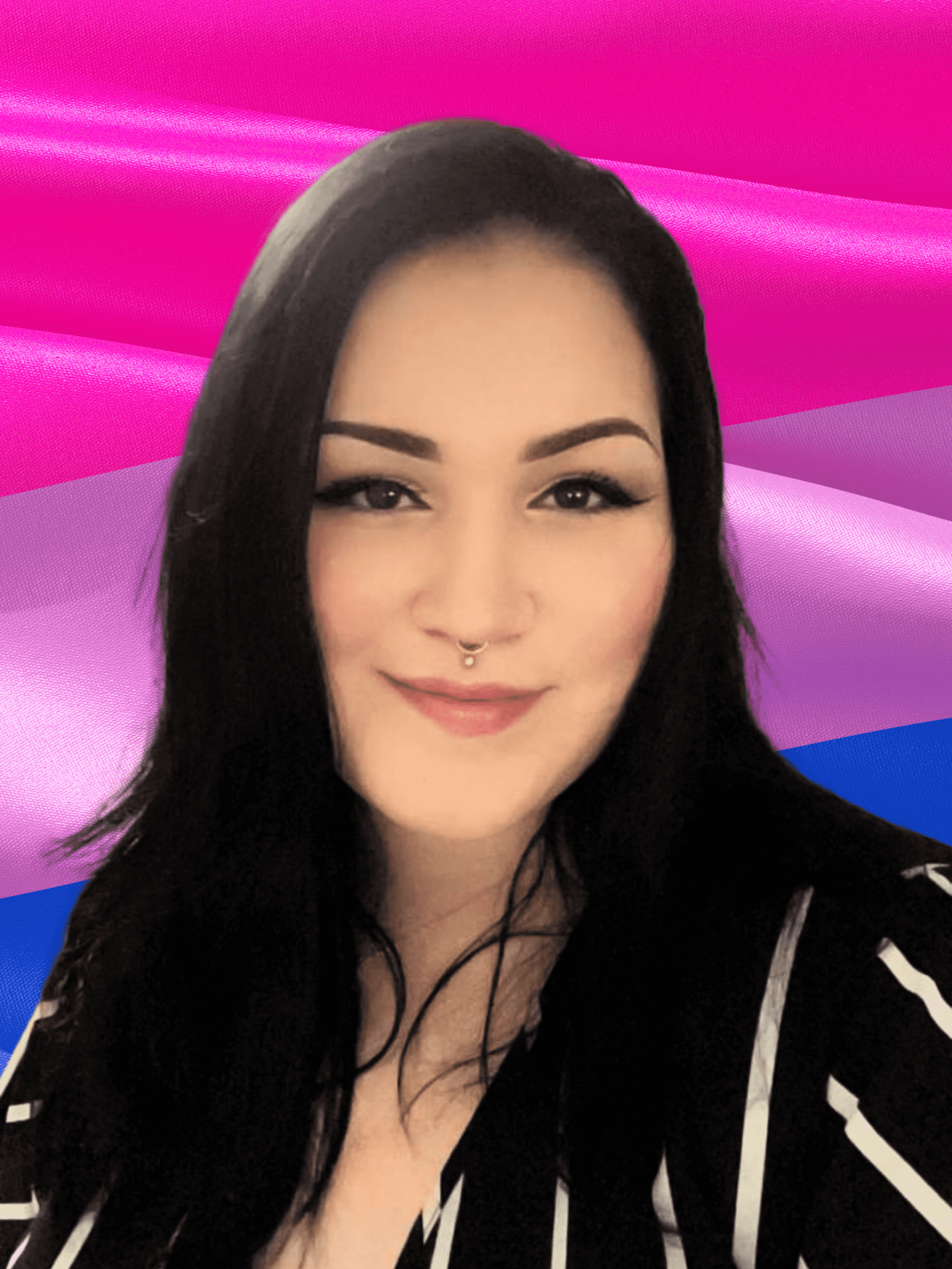 Valeria Hernández (Show Director) is elated to be directing another Whiskey Theatre Factory production, alongside a brilliant and dedicated cast and crew! Val’s recent directorial endeavors include The Saints of West Orange County at the Orlando Frin