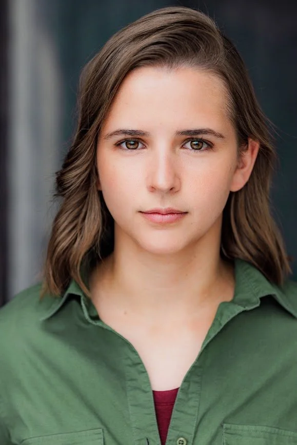Breanna Wells Headshot (1) (1).jpg