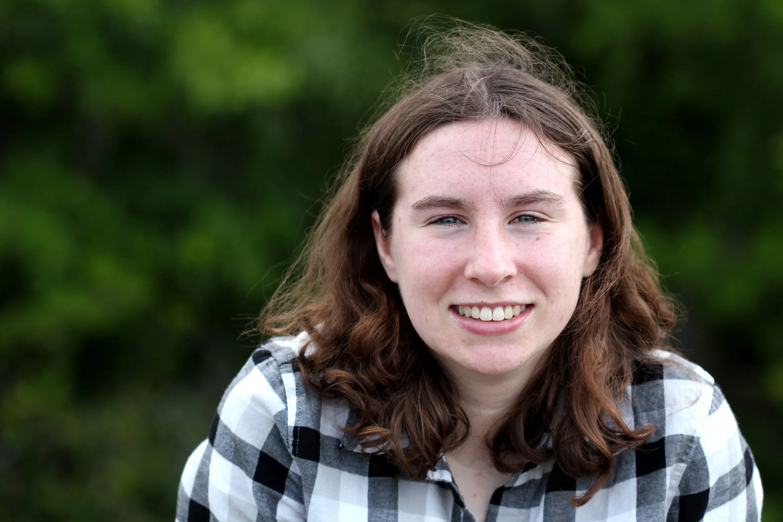 Meghan Pratt (Stage Manager) (she/her/hers) is a stage manager and literary manager in Central Florida. After graduating with a Bachelor of Science in Theatre and Media, Meghan spent some time in Pennsylvania working as an assistant stage manager for