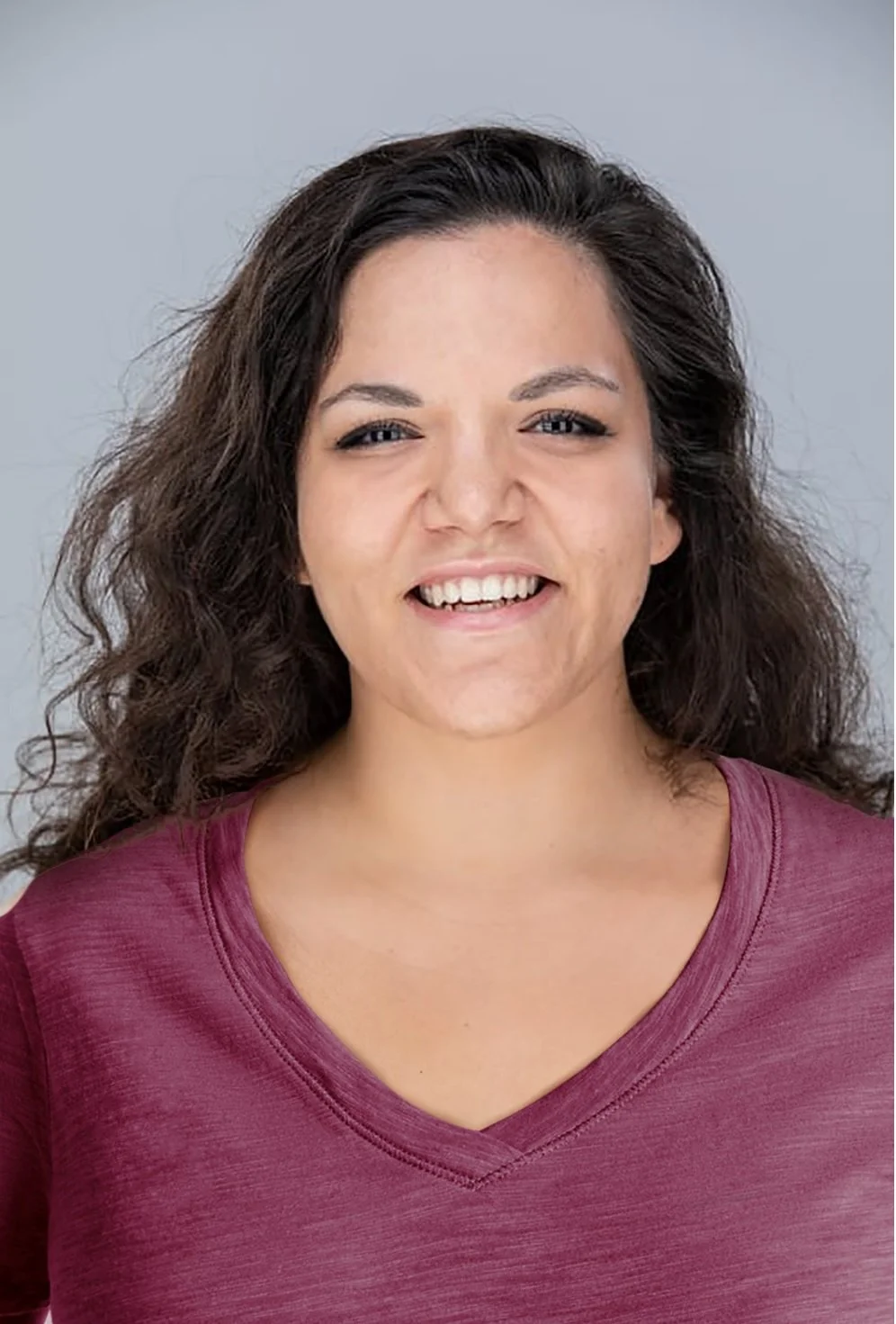 Liz Bernstein (Co-Producer, Assistant Director, Lighting Designer) is a Florida local and a professional in the Learning & Development space. She's been a part of the WTF Collective since the very first 1-minute play festival. You've seen her on stag