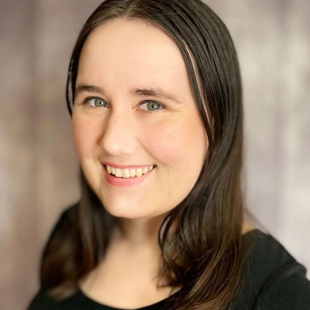 Jenn Schell (Frances) is thrilled to be making her Orlando Fringe debut with such a talented cast and creative team! Her previous acting credits include Shrek the Musical and Young Frankenstein, both at the Ritz Theater in Sanford, as well as shows a