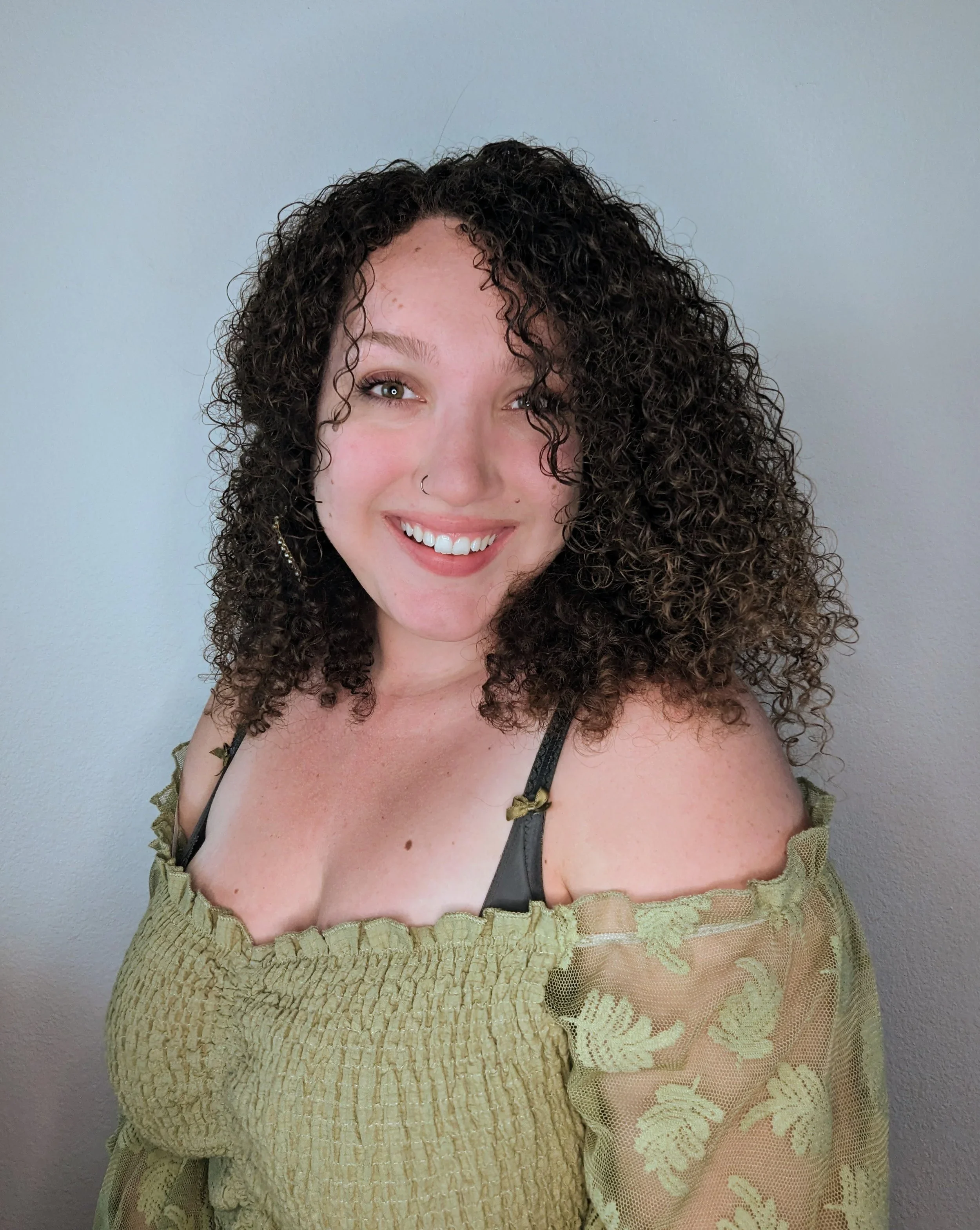 Charis Watler is an Orlando based director, actor, and producer. She has directed for many theatre companies in Orlando, including the Lowndes Shakespeare Center, Orlando Fringe, and WTF. She also fills many roles with Central Florida Community Arts
