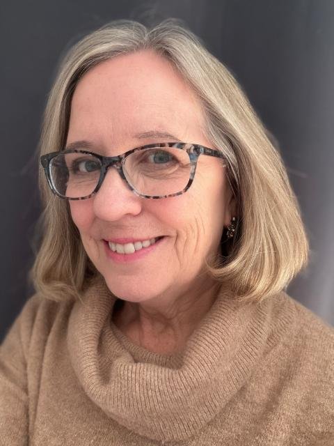 Sandi Linn (Actor: "Going In") was an original member of a touring children’s theater troupe that began in California and relocated to New York decades ago. In New York she appeared off off Broadway in Curse of the Zombie; on the cabaret circuit at D