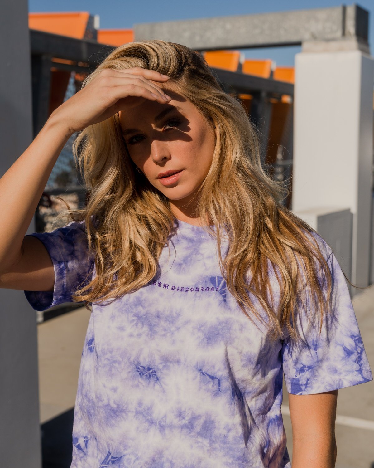 feb seek discomfort tie dye selects-22.jpg