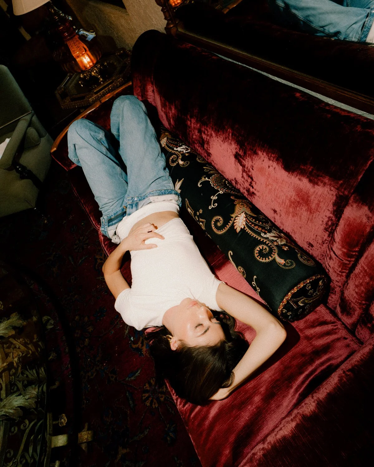 skims ad kelsey-2.jpg