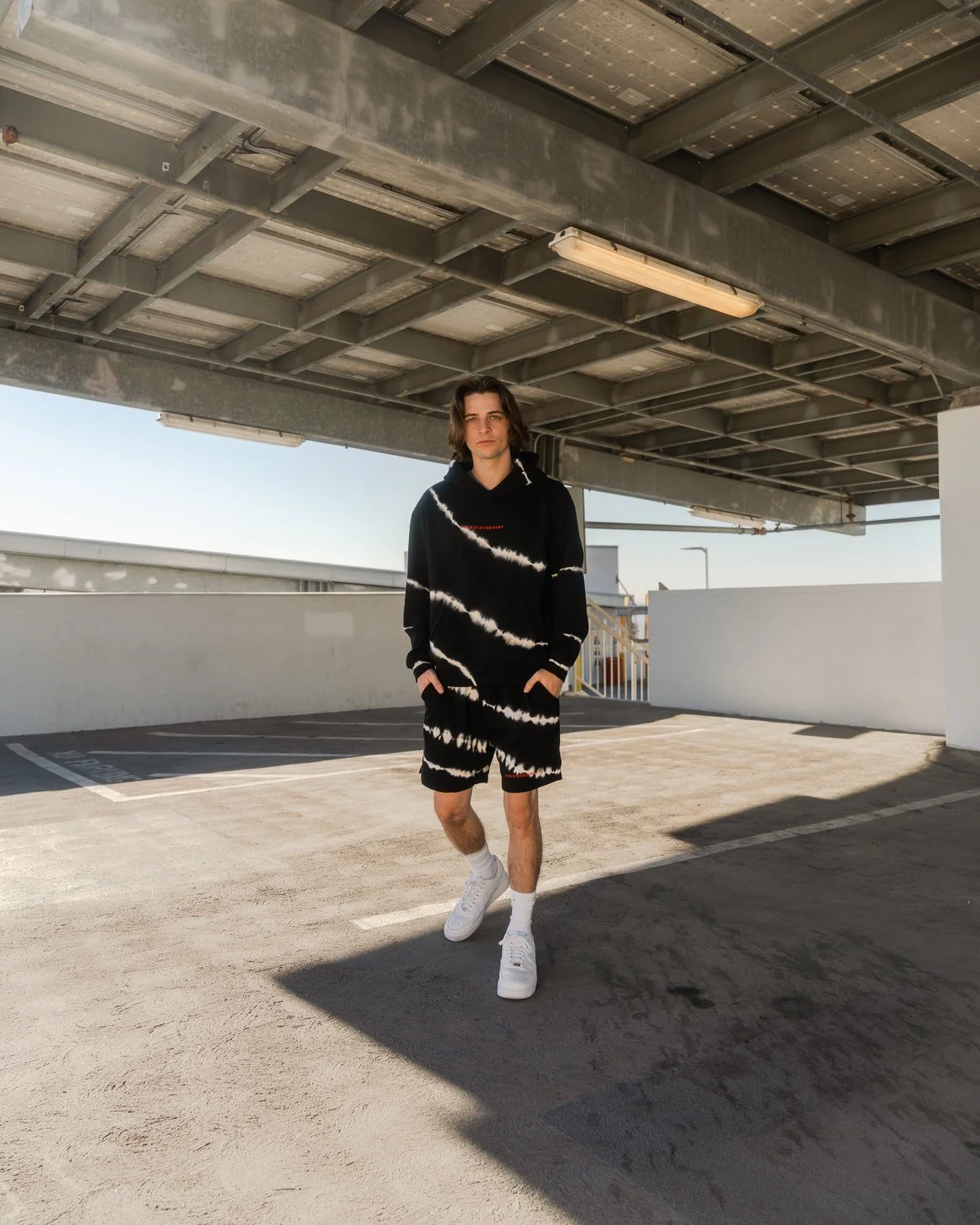 feb seek discomfort tie dye selects-15.jpg