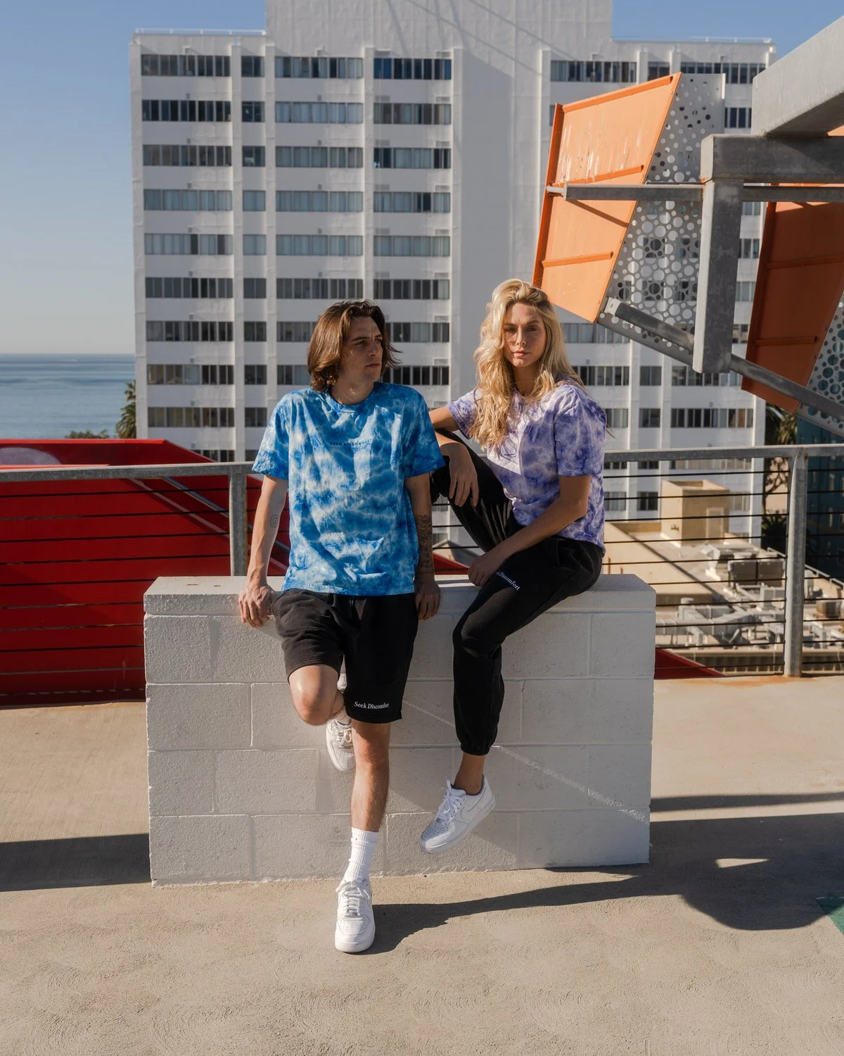 feb seek discomfort tie dye selects-18.jpg