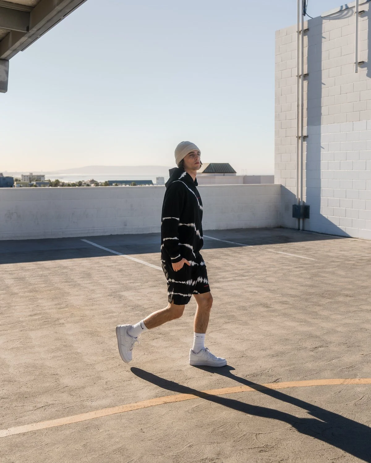 feb seek discomfort tie dye selects-1.jpg